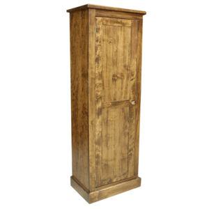 JFB 1 Door Jam Cupboard