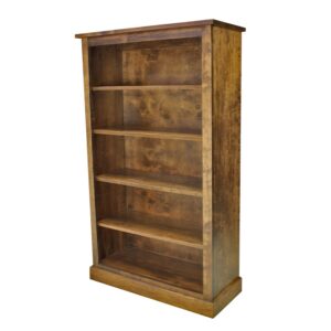 JFB Bookcase