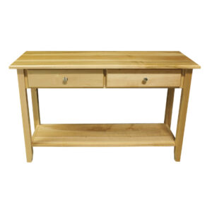 Kennaway Sofa Table